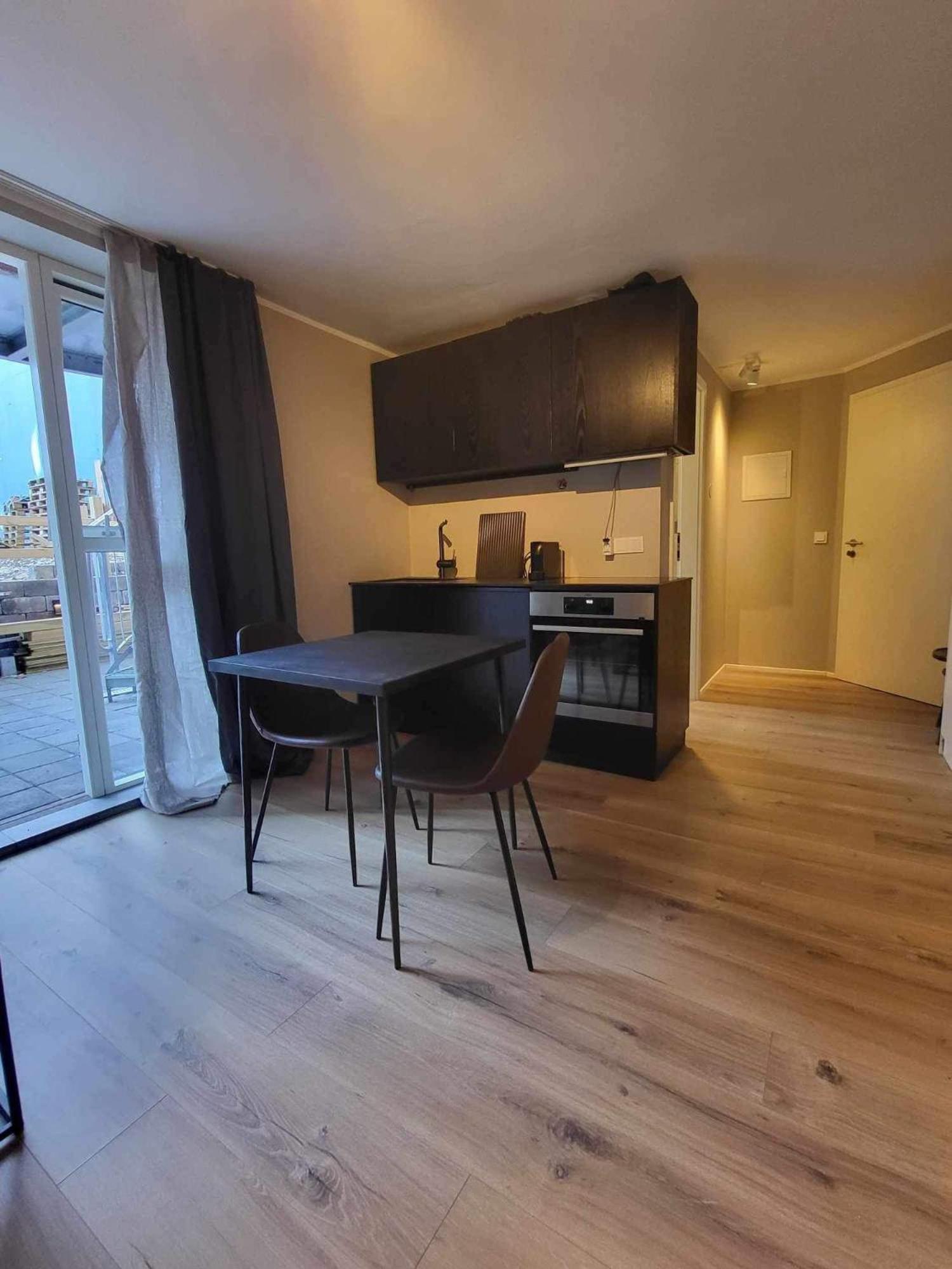 Astro Hverfisgata Reykjavík Exterior foto